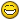 Grin ;D
