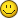 hihihi :hihihihi:
