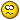 gne :gne: