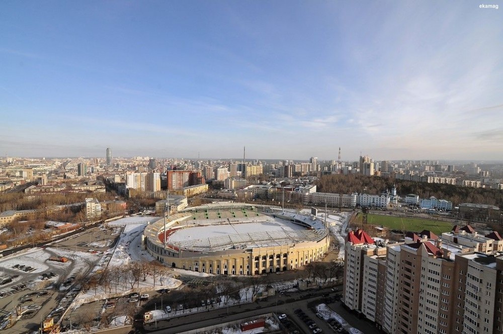 tsentralnyi_stadion_ekaterinburg011.jpg