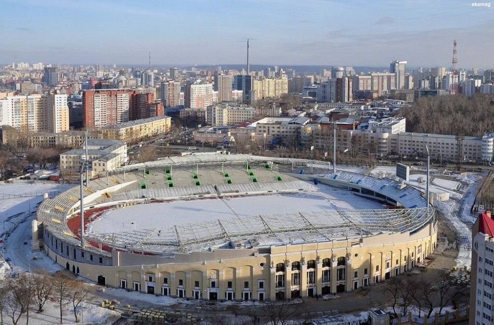 tsentralnyi_stadion_ekaterinburg012.jpg