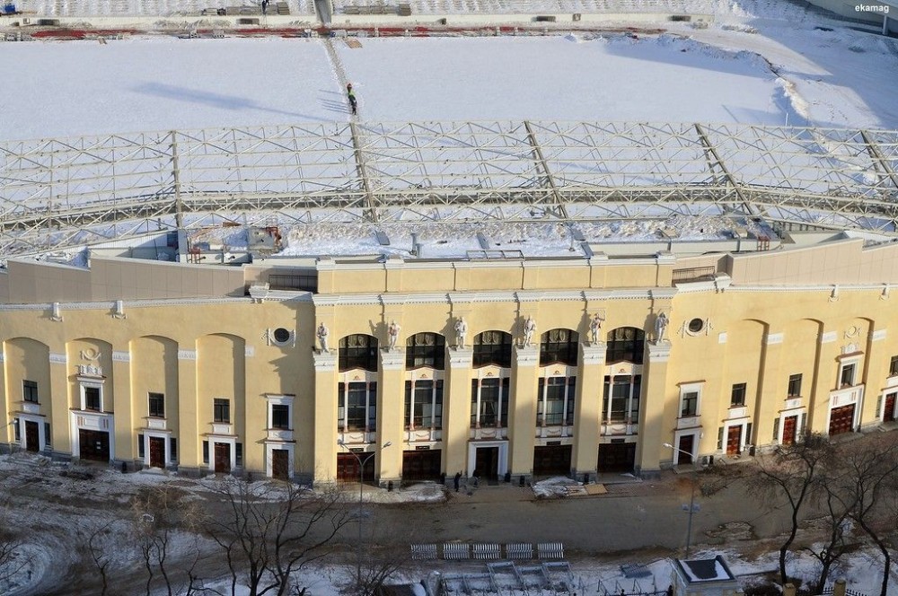 tsentralnyi_stadion_ekaterinburg013.jpg