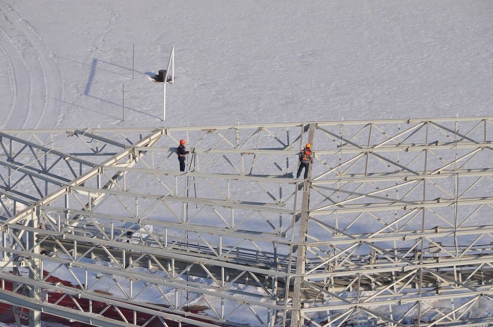 tsentralnyi_stadion_ekaterinburg014.jpg