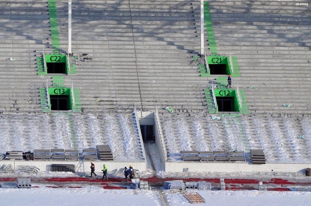 tsentralnyi_stadion_ekaterinburg015.jpg