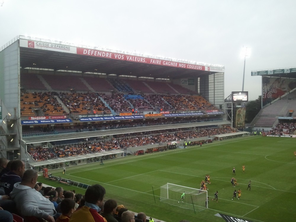20120921_185457.jpg