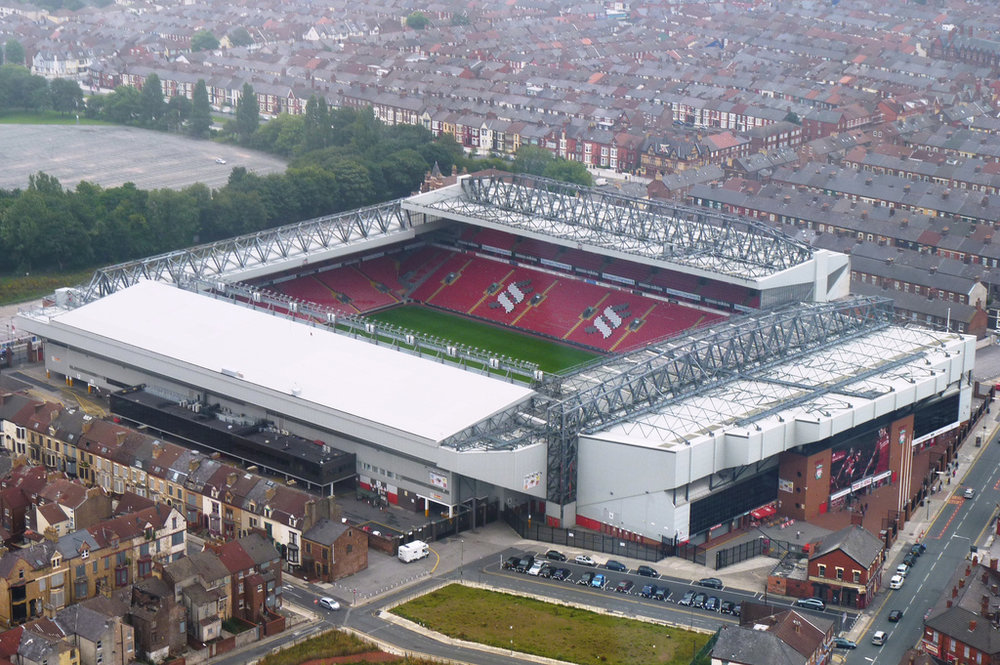 anfield par Bernie R.jpg