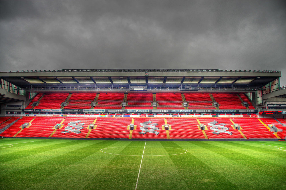 Anfield Road Liverpool par tlagrei.jpg