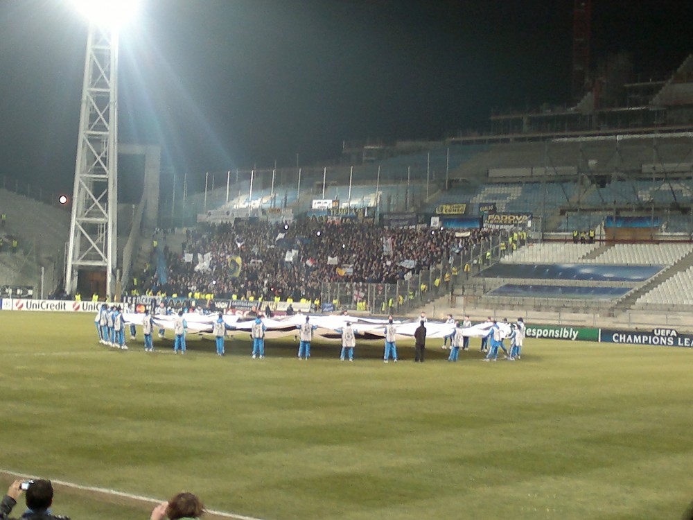 22022012371.jpg