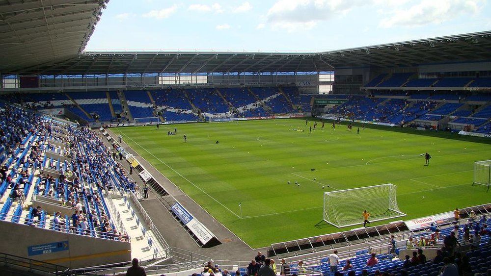 cardiff_city_stadium14.jpg