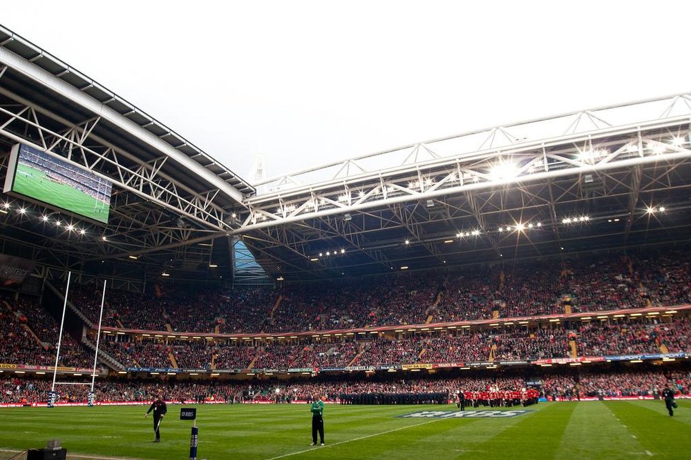 millennium_stadium15.jpg