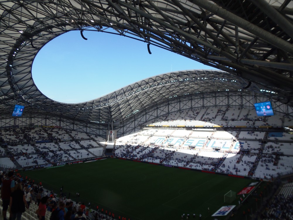 om toulouse octobre 2014 12.JPG