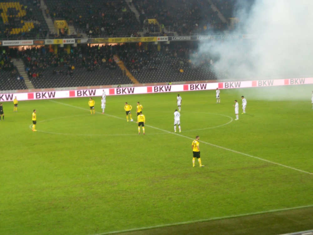 DSCN3114.JPG