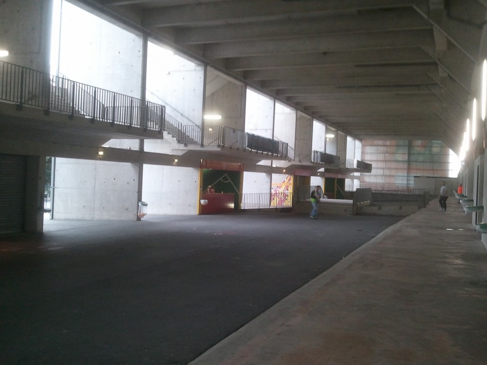 20120921_172123.jpg