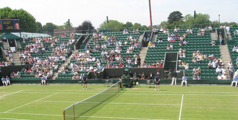 Wimbledon_Court_2.jpg