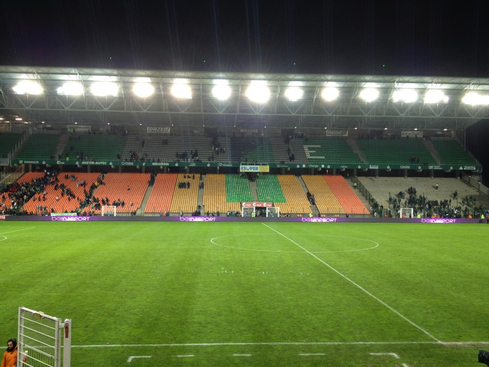 photo-3.JPG