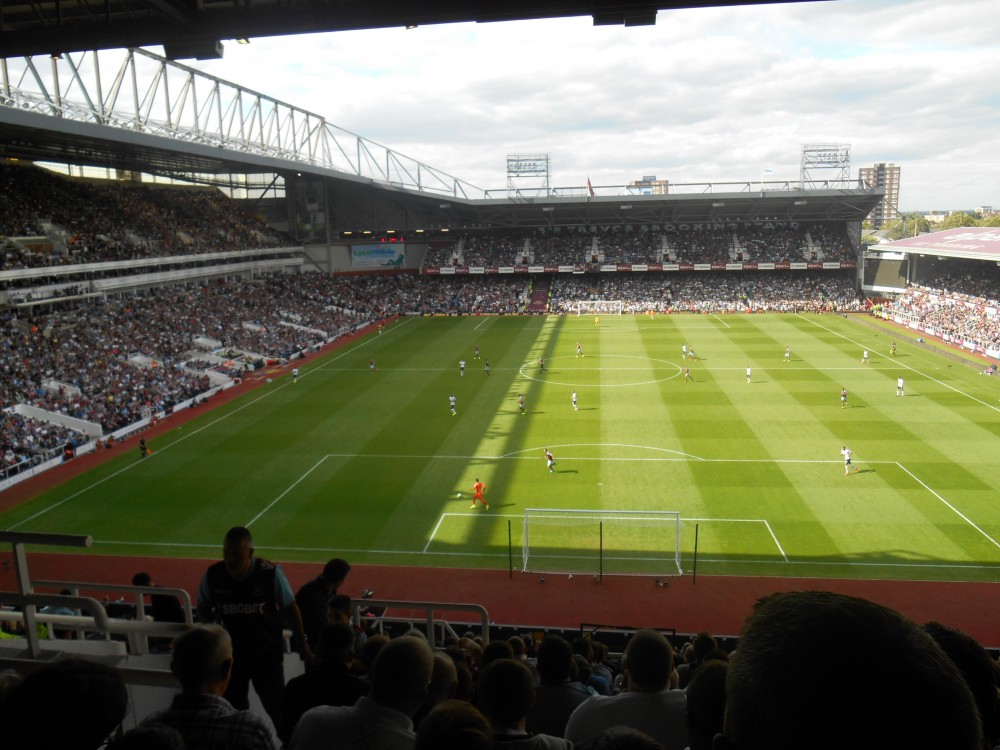 DSCN1482.JPG