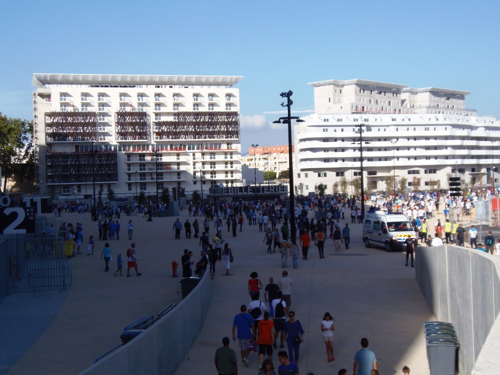 om toulouse octobre 2014 14.JPG