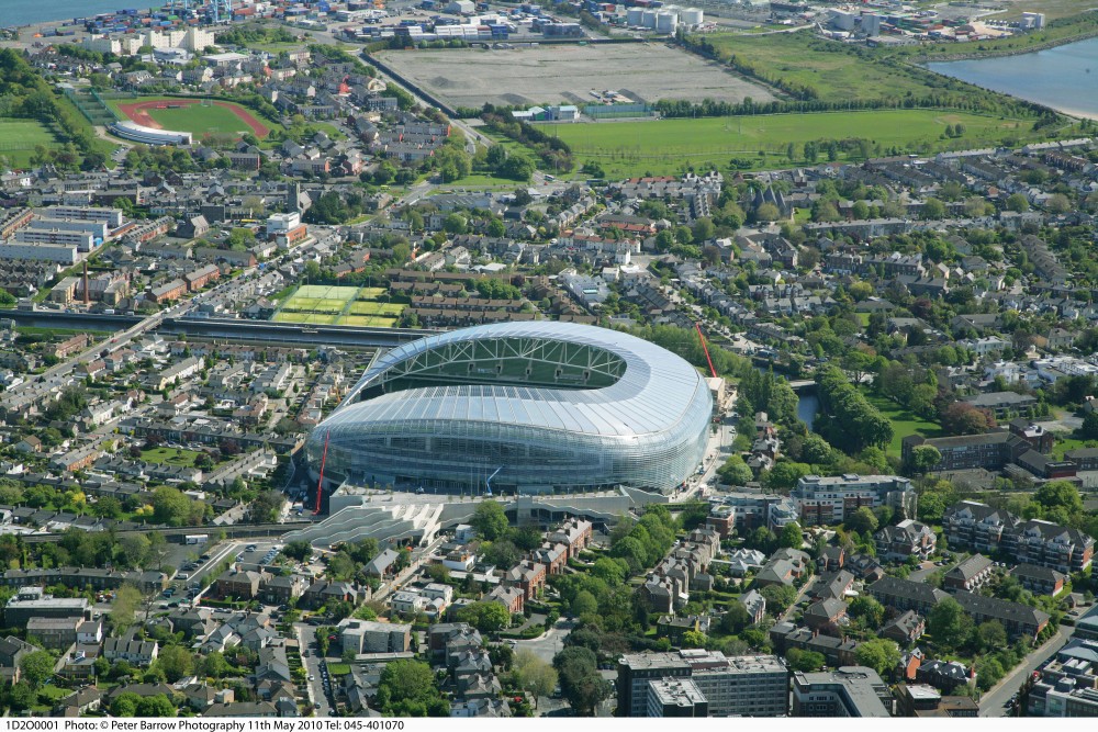 6.-AVIVA-Stadium.jpg