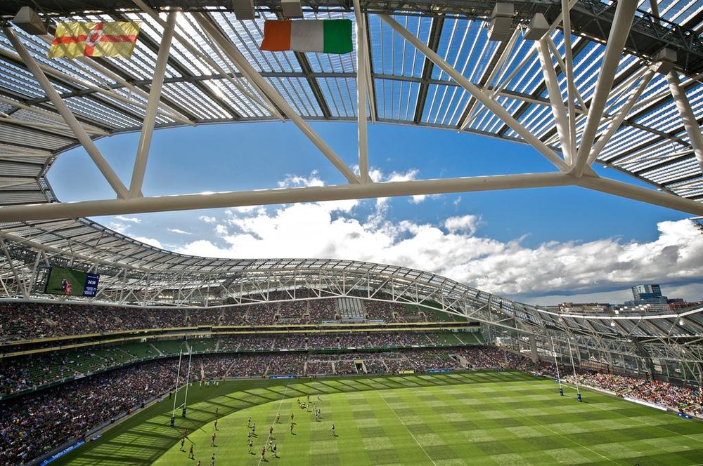 aviva_stadium05.jpg