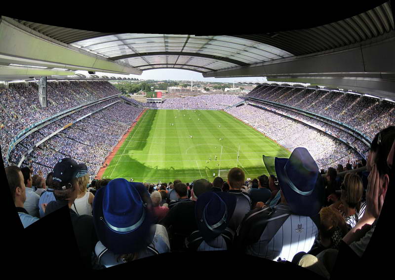 croke_park01.jpg