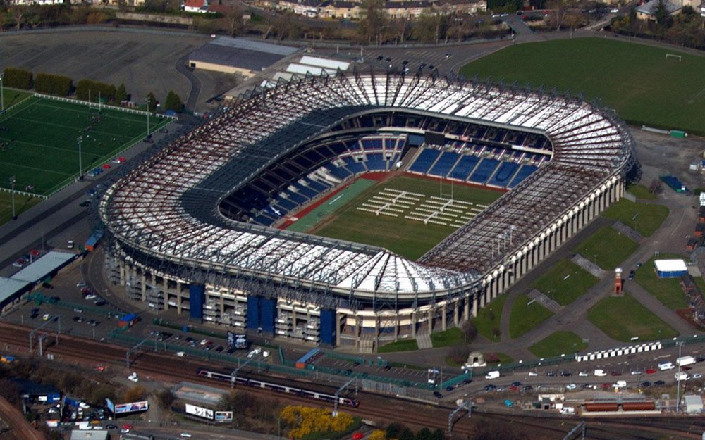 murrayfield07.jpg