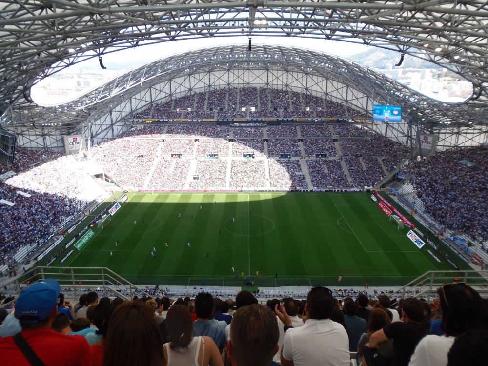 om toulouse octobre 2014 02.JPG