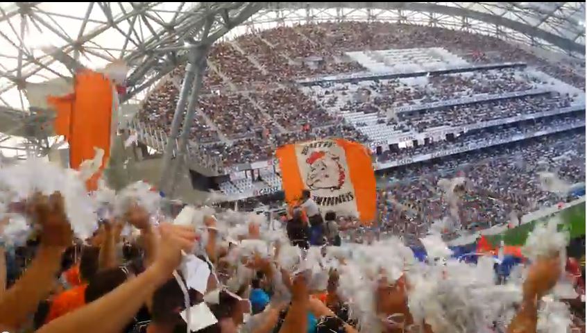 Extrait vidéo : micka om sw87 / Capture.JPG Capture.JPG