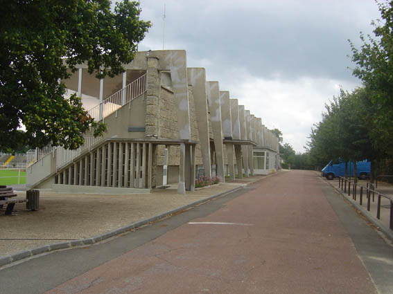 stade-montbauron-versailles-1.jpeg