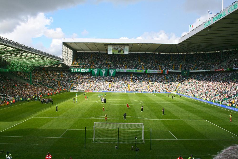 celtic_park13.jpg