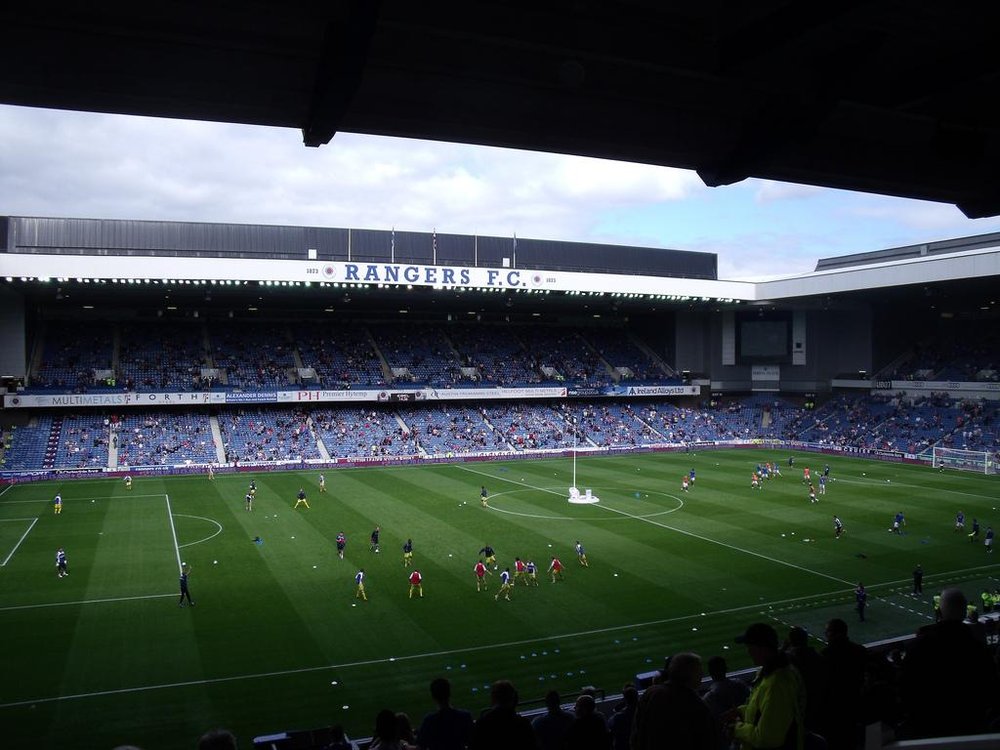 ibrox_park17.jpg