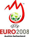 120px-Euro_2008.svg.png