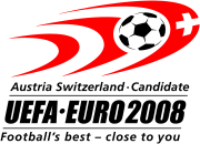 Euro_2008,_candidature_austro-suisse.gif