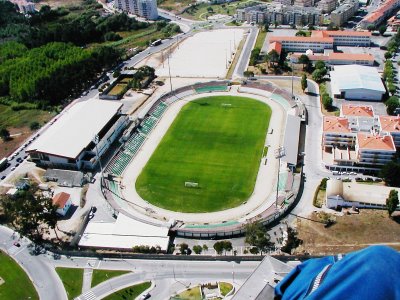 Stade municipal José-Bento-Pessoa.JPG
