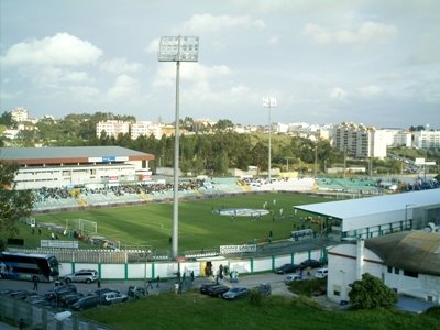 Stade municipal José-Bento-Pessoa1.JPG
