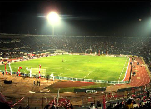 Estadio_Nacional_de_Chile.jpg