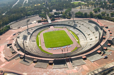 Mais quel est ce stade.jpg