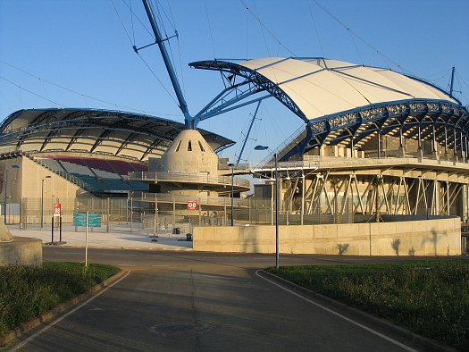 EstadioAlgarve.JPG