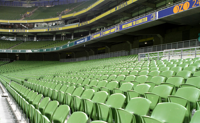 aviva.jpg