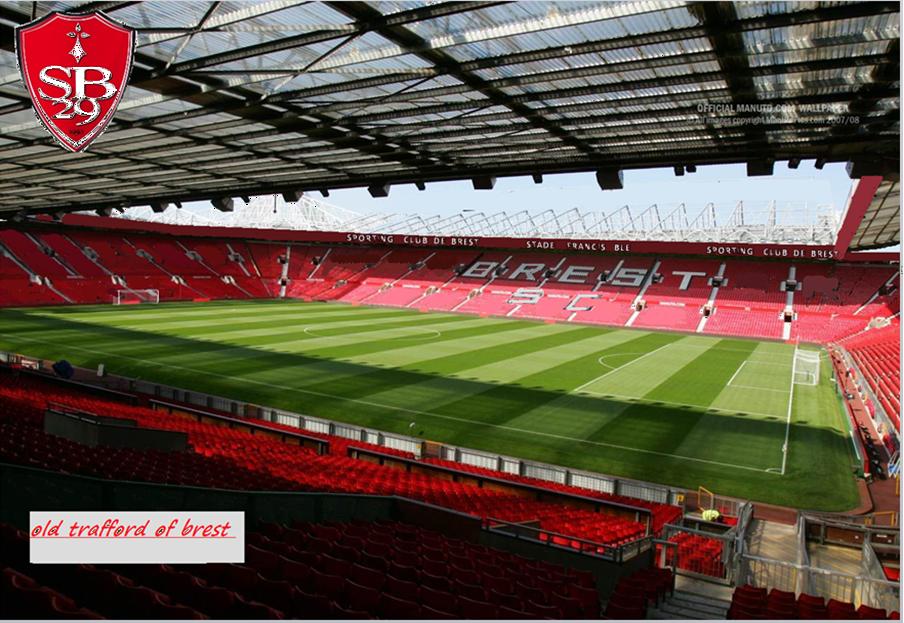 OLD TRAFFORD A BREST.jpg