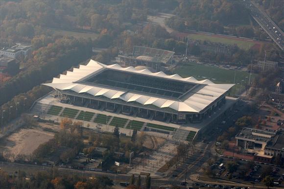 Varsovie (Pepsi Arena).jpg