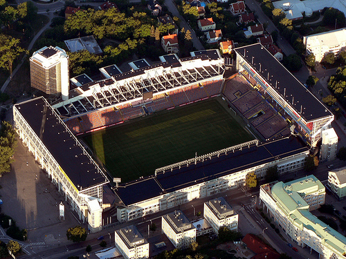 Stockholm (Rasunda Fotbollstadion).jpg