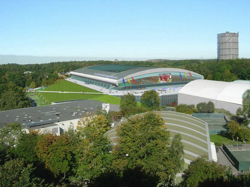 Stockholm Djurgärden Arena).jpg