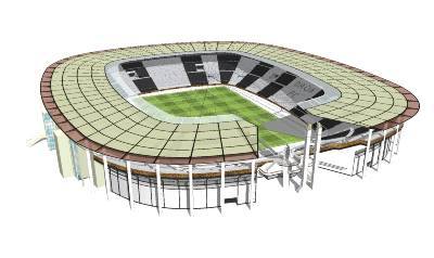 Thessalonique (PAOK Arena).jpg