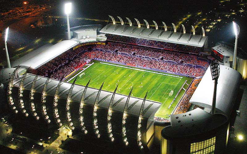 Tianjin (Teda Football Stadium).jpg
