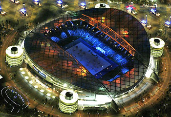 Sydney (ANZ Stadium).jpg