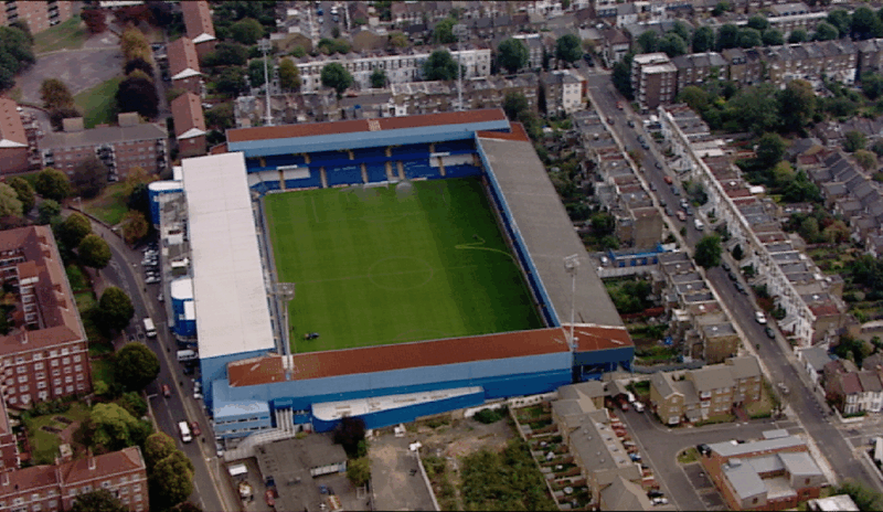 Londres (Loftus Road Stadium).gif