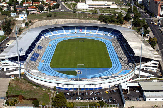 Lisbonne (Estadio do Restelo).jpg