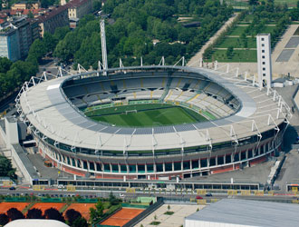 Turin (Stadio Comunale).jpg