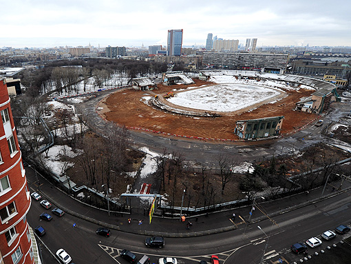 Moscou (VTB Arena).jpg