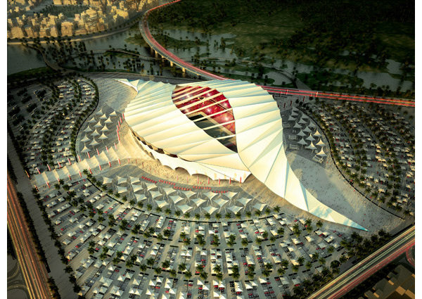 al-khor-stadium.jpg
